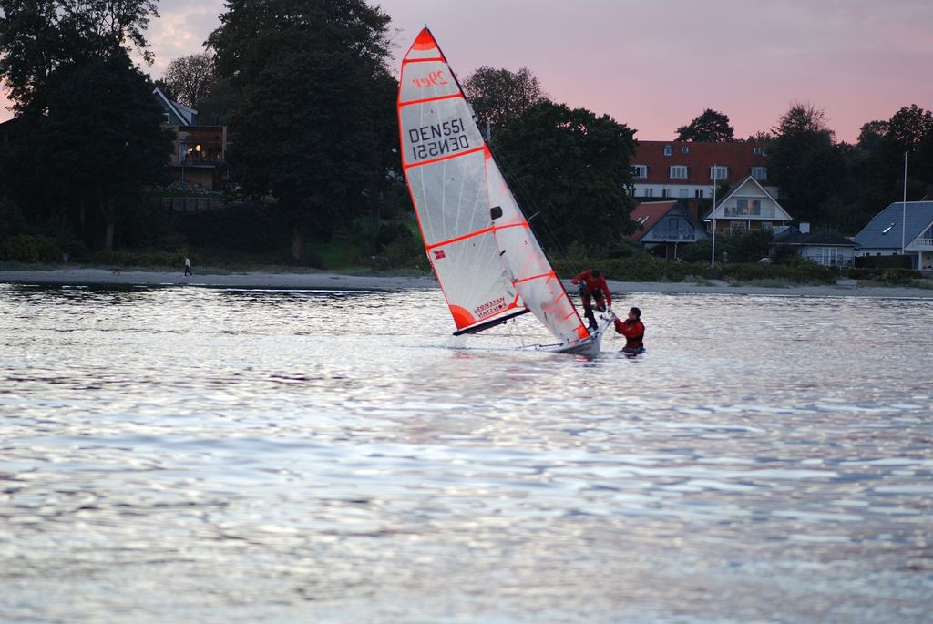 Vis DSC_0543.JPG i fuld st�rrelse